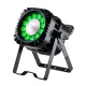 Luar 200W LED Studio Par Wash Light