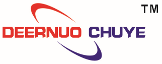 Shandong Boxing County del Nuo kitchen industry