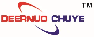 Shandong Boxing County Deernuo Kitchen Industry Co., Ltd