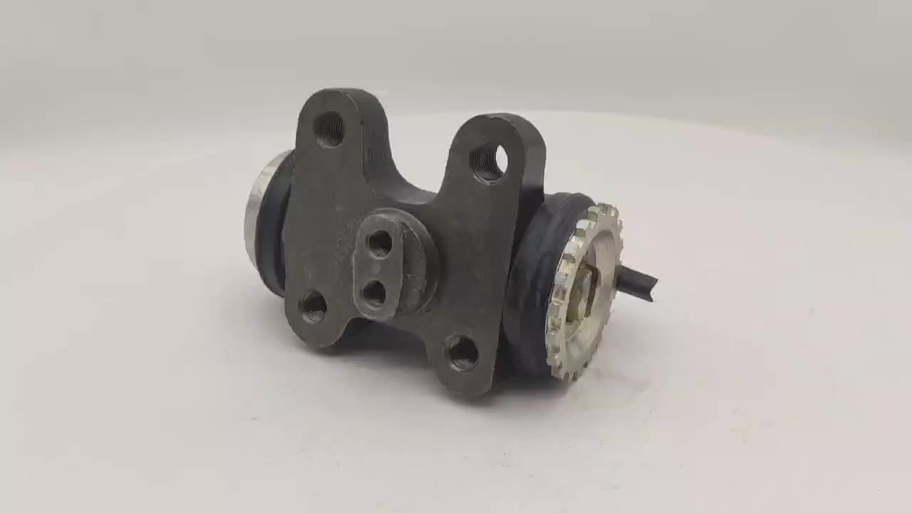 つむはか CYLINDER ASSY WHEEL 47550BZ031 | Daihatsu Parts | PartSouq