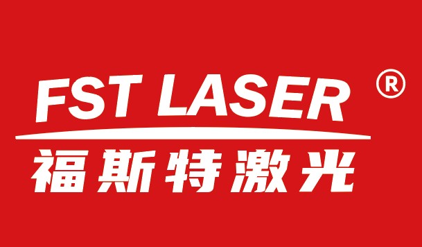 Yangzhou Foster Laser Instrument Co., Ltd
