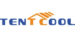 TENTCOOL