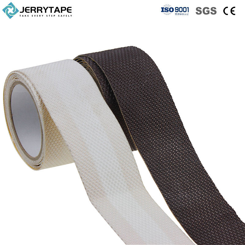 Anti Slip Tape for Carpet