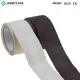 Jerry Tape Sumples sin cinta contra la alfombra anti-Slip