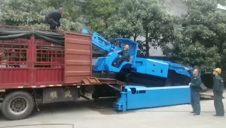 07CCD727912CD45DB1CC68756CB25602