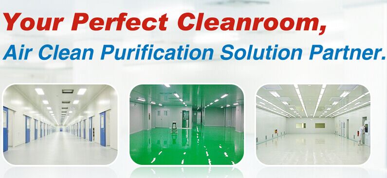 Air Purifier , Other Air Clean Equipments , Other Building & Decoration Materials