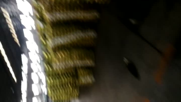 Производственная база 3 мотоцикла 3