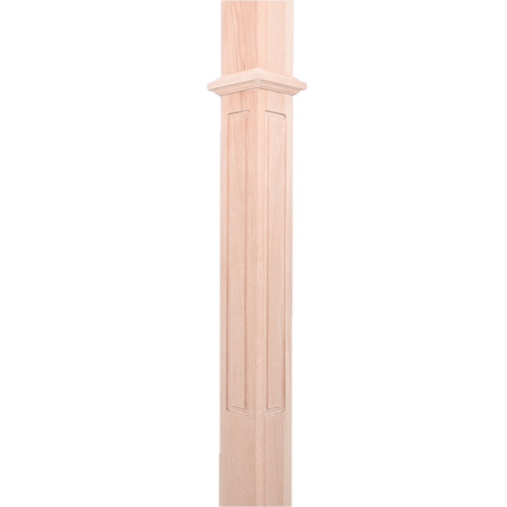 Сталкивались ли вы со многими проблемами при покупке деревянных лестничных стоек оптом? Lignomaster предлагает прямые поставки от производителя, гарантируя прочность и красоту, а также удобство в использовании.