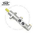Pump Brake Master Cylinder 2991743 For Iveco Daily II-V Series Commercial Vehicles1