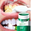 Toothmaker Probiotic Brightening Tooth Cleansing Powder1
