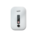 4.5kW Electric Instant Hot Water Heater - Best Selling Multi-Point Supply1