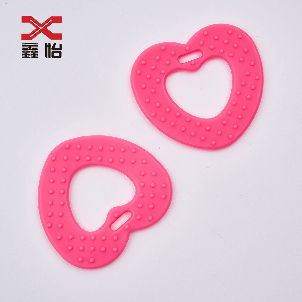 TPE teether