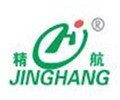 Yongkang Jinghang Sightseeing Vehicle Co., Ltd.
