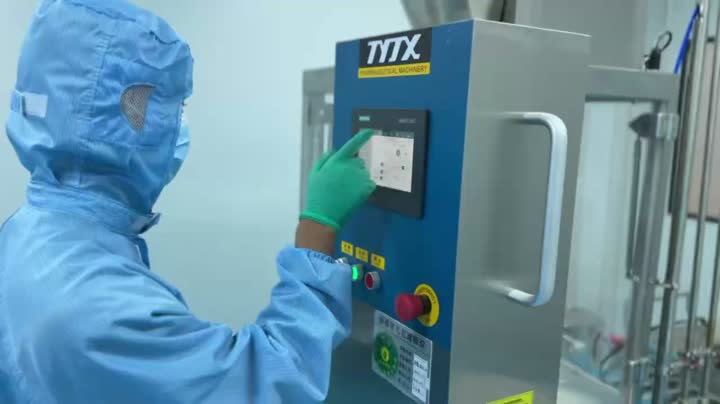 56518e3756b4ea4c346e3864ce3c64c1