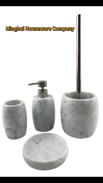 Minghui Home Furnishing Product Display