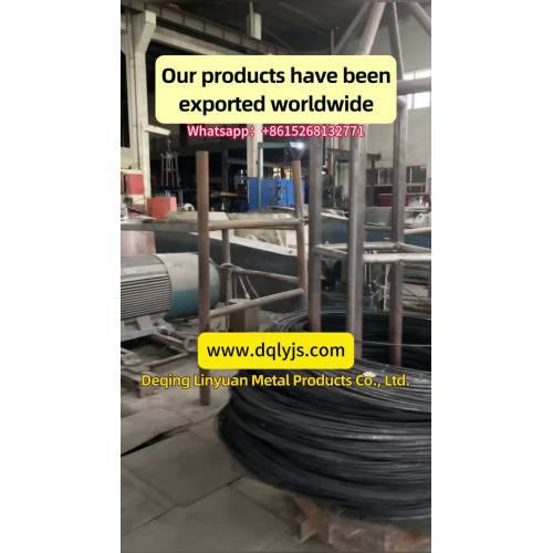 Yatağınızın ve arabanızın içindeki görünmez iskelet! ?