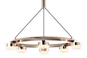 luxury Pendant Lamp