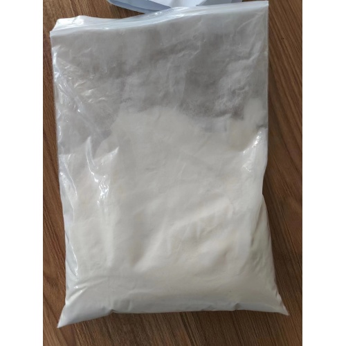 How to avoid the deterioration of Sodium Carboxymethyl Cellulose solution?