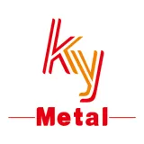YU KUNYU