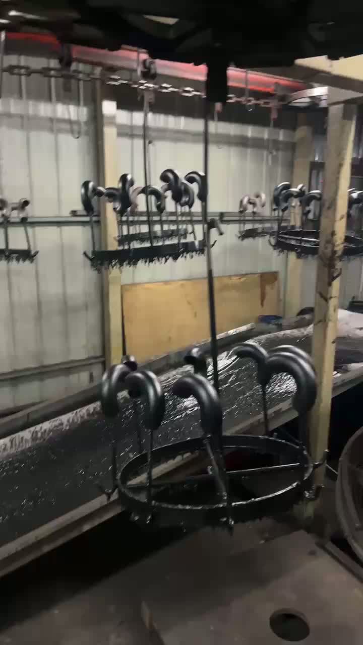 WeChat_20250107134638
