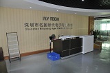 Shenzhen Mingyang Ages Electronics Co.,Ltd
