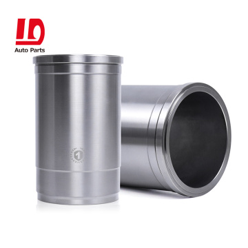 China Top 10 cylinder liner Brands