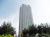 Cangzhou Datang Steel Pipe Co., Ltd