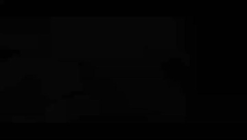 corporate promotional video