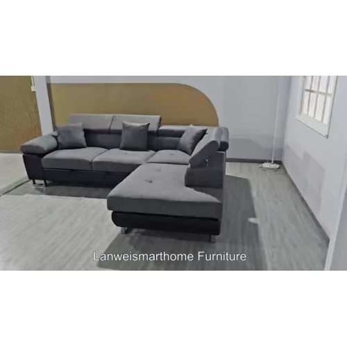 sofa bed 3028