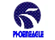 Anhui Phoenix Plate Technology Co,. Ltd
