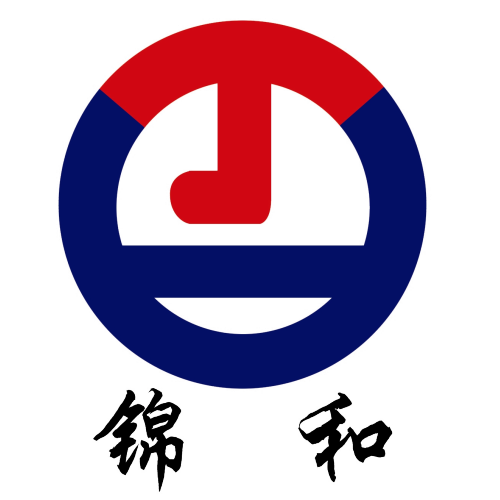 EVA Foam Press está testando na fábrica do cliente.