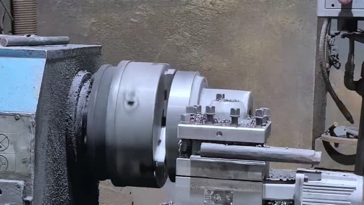 производить видео-2