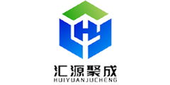 Qingdao Huiyuan Jucheng Metal Products Co., Ltd.