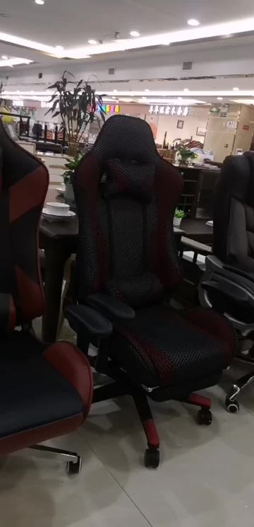 SHOW ROOM VIDEO