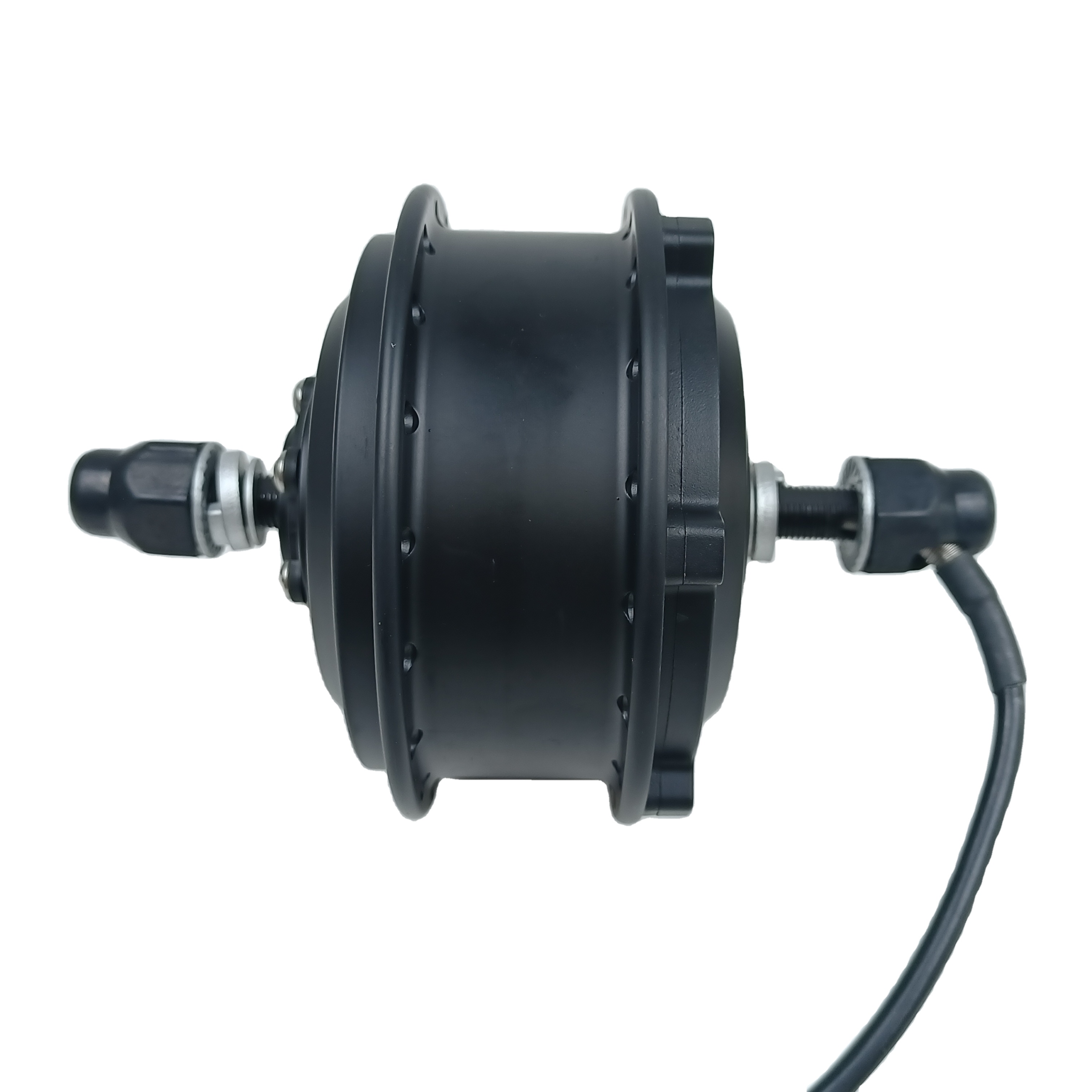 China 250W 36V Depan Brushless Motor 