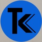 Ma'anshan Tongkuo Machinery Co., Ltd.