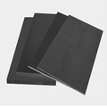 Factory Price Customized Graphite Sheet and Anode Plate for Electric Devices1