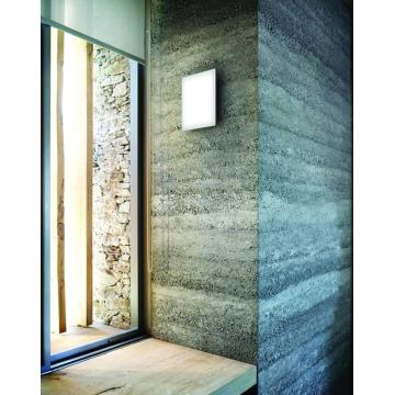 Top 10 China Wall Lamp Light Manufacturers