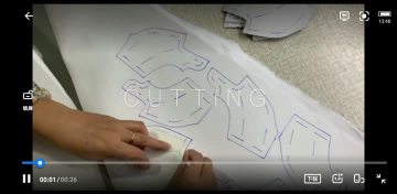 products instruction