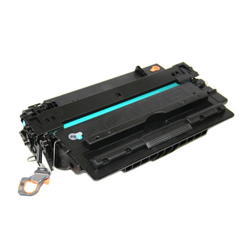  The Feature for HP Laser Toner Cartridge