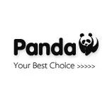 Fujian Panda Diaper Co., Ltd