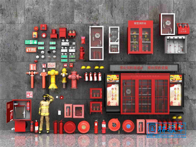 A indústria global de equipamentos de proteção contra incêndio em 2026 cresce constantemente, impulsionada pela atualização inteligente da IoT e por rígidos padrões de conformidade de segurança