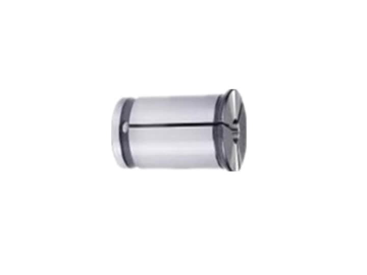 Collet gambo dritto