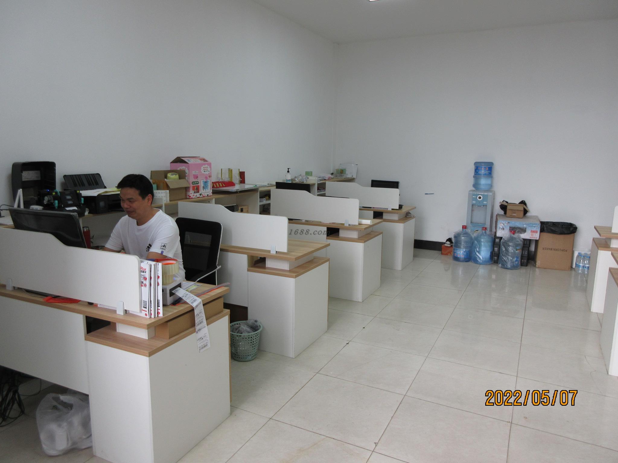 CIXI XINPU JIANKE ELECTRIC APPLIANCE FACTORY