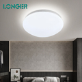 Hot Selling LED Surface Mounted Ceiling Lights 10W-36W1
