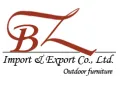 Foshan Boze Import & Export Co., Ltd.