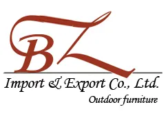 Foshan Boze Import & Export Co., Ltd.