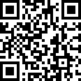 http://ru.kabelfurniture.com