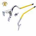 Tractor Tire Demounting Tools for Big Trucks - 3 Piece Set1