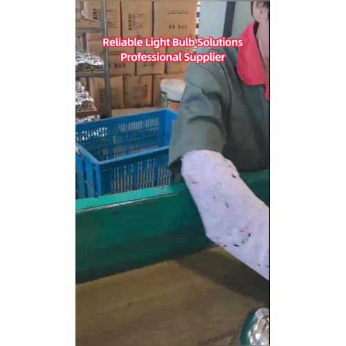 4c21c9009cb0f95996b403458d59c5de